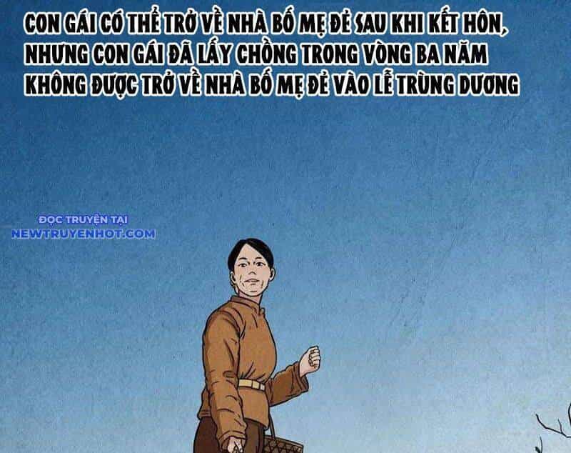 Đấu Yếm Thần - Chương 111 - ảnh 4