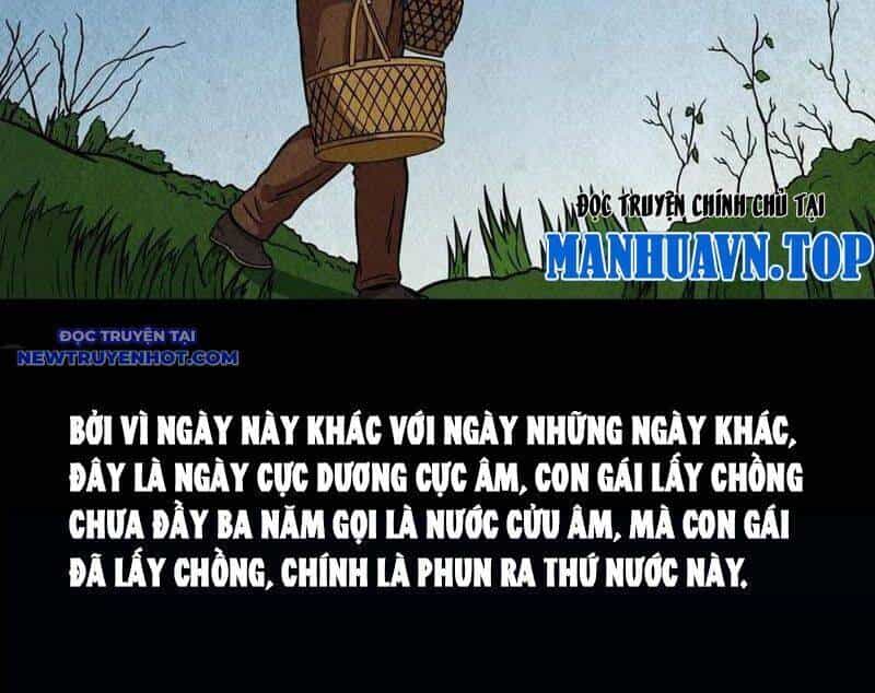 Đấu Yếm Thần - Chương 111 - ảnh 5