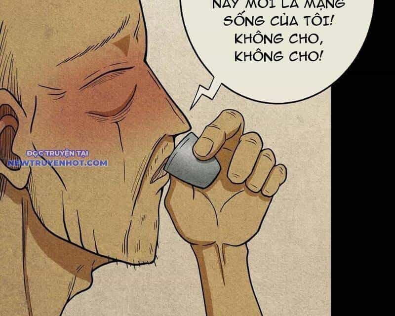 Đấu Yếm Thần - Chương 111 - ảnh 56