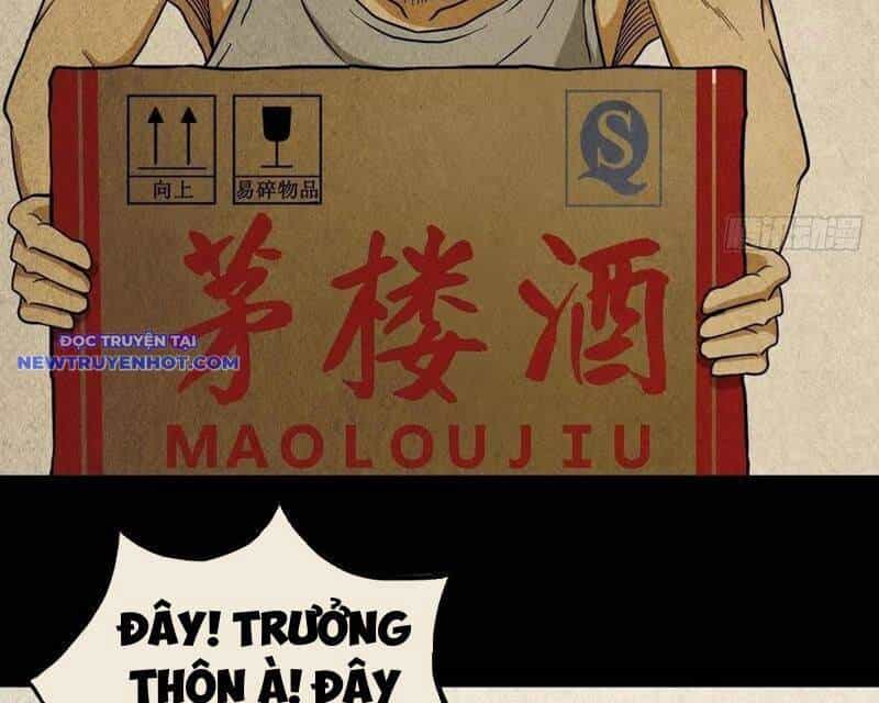 Đấu Yếm Thần - Chương 111 - ảnh 60