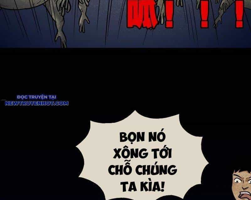 Đấu Yếm Thần - Chương 111 - ảnh 74