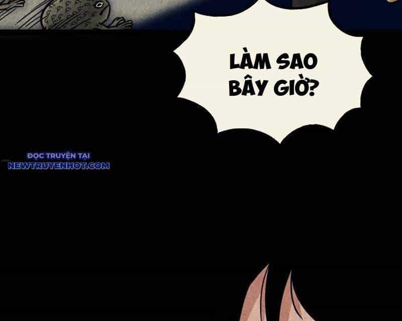 Đấu Yếm Thần - Chương 111 - ảnh 76