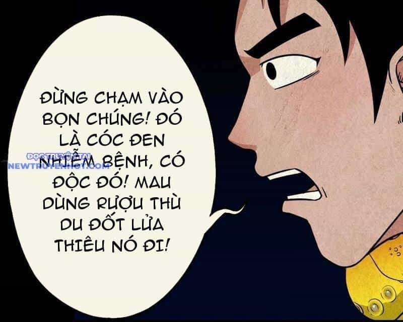 Đấu Yếm Thần - Chương 111 - ảnh 77