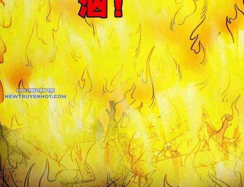 Đấu Yếm Thần - Chương 111 - ảnh 83