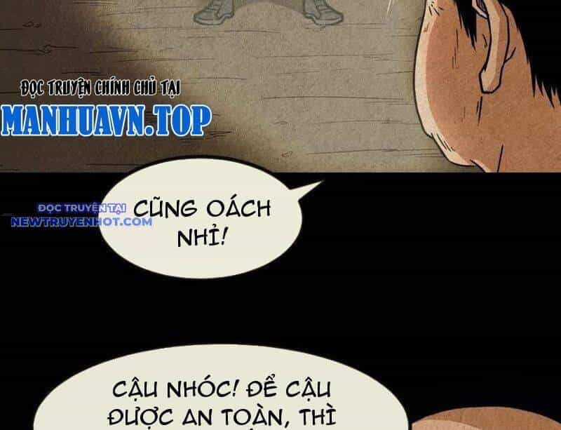 Đấu Yếm Thần - Chương 111 - ảnh 90