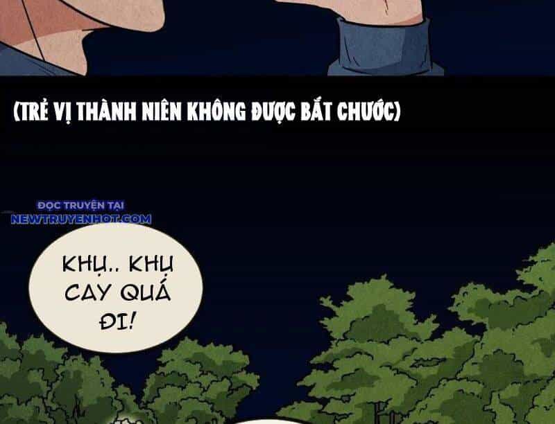 Đấu Yếm Thần - Chương 111 - ảnh 93