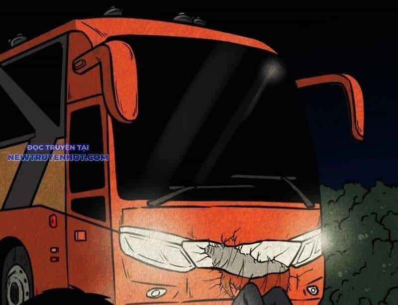 Đấu Yếm Thần - Chương 111 - ảnh 97