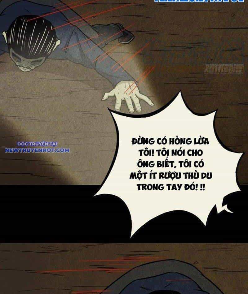 Đấu Yếm Thần - Chương 112 - ảnh 3