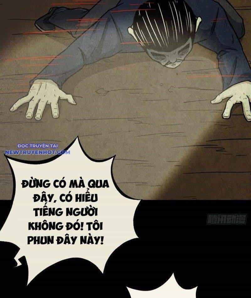 Đấu Yếm Thần - Chương 112 - ảnh 4