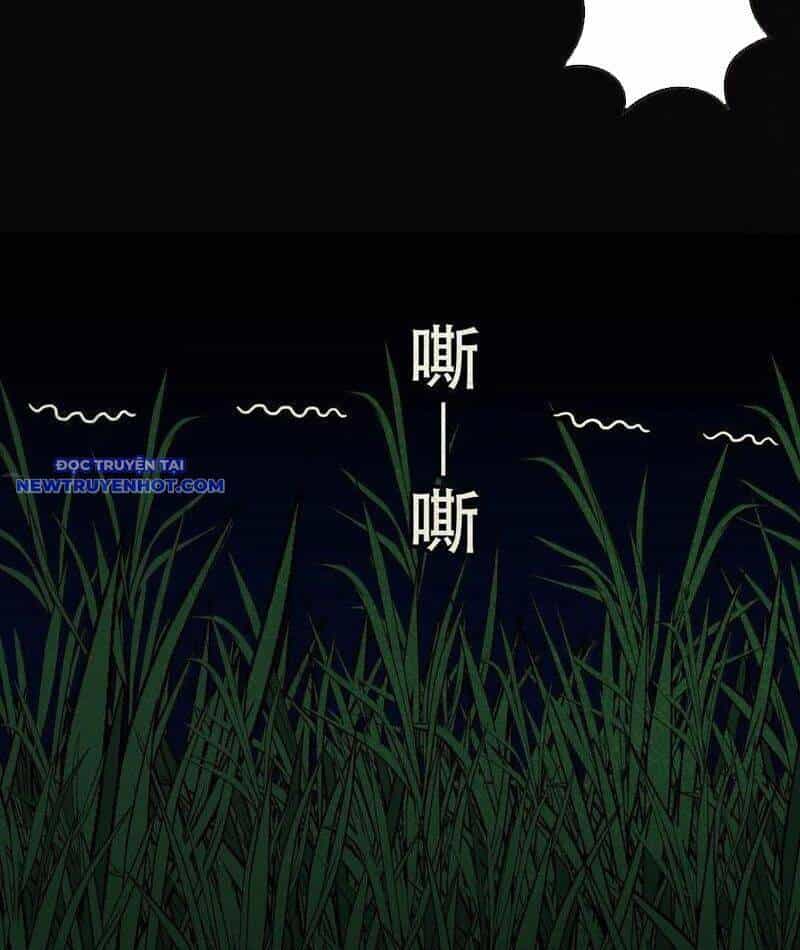 Đấu Yếm Thần - Chương 112 - ảnh 50