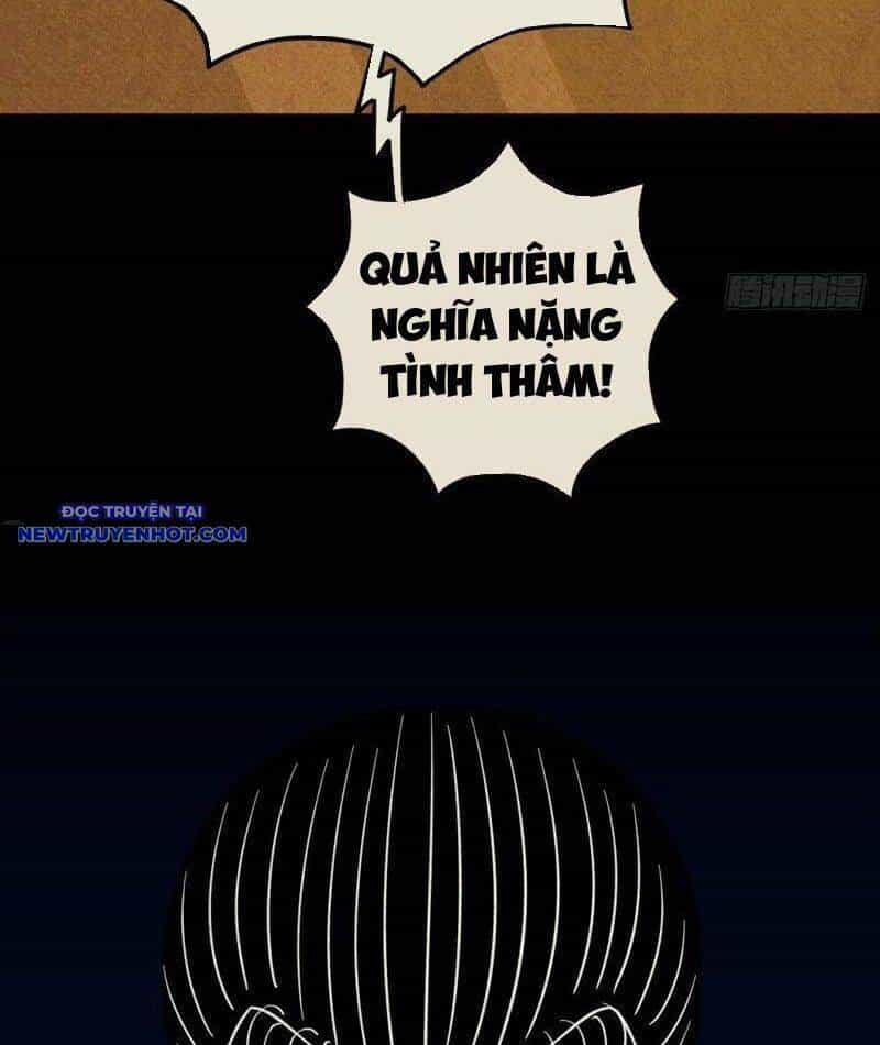 Đấu Yếm Thần - Chương 113 - ảnh 17