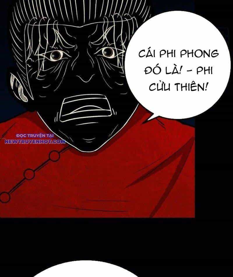 Đấu Yếm Thần - Chương 113 - ảnh 27