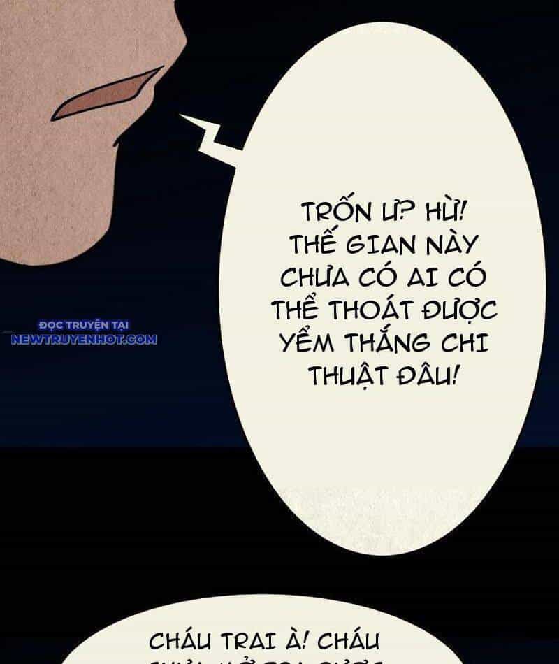 Đấu Yếm Thần - Chương 113 - ảnh 62