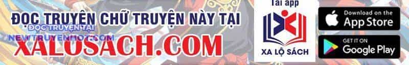 Đấu Yếm Thần - Chương 113 - ảnh 73