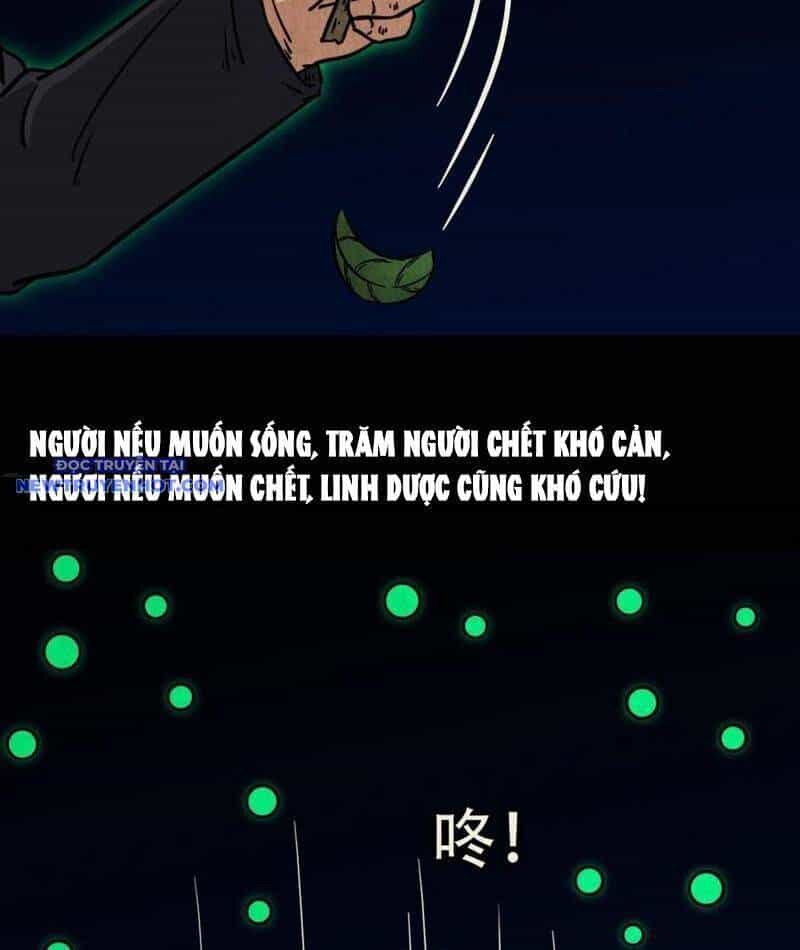 Đấu Yếm Thần - Chương 114 - ảnh 64
