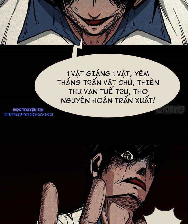 Đấu Yếm Thần - Chương 114 - ảnh 7