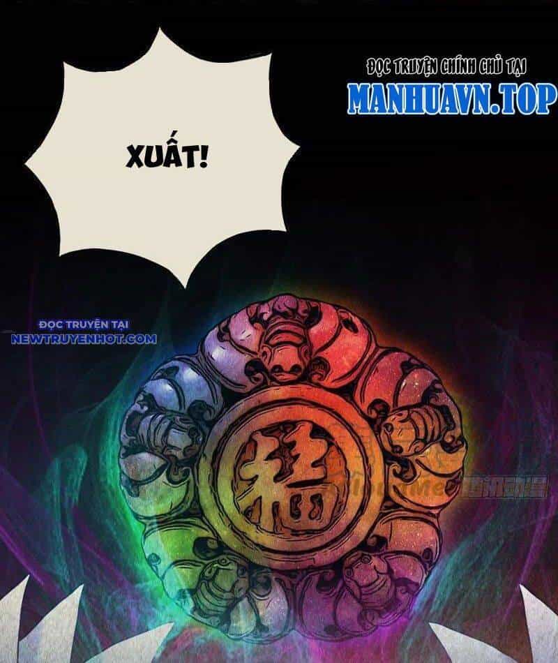 Đấu Yếm Thần - Chương 114 - ảnh 9