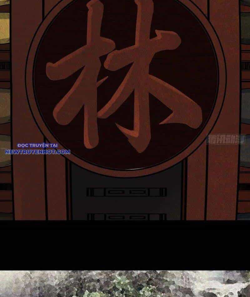 Đấu Yếm Thần - Chương 115 - ảnh 65