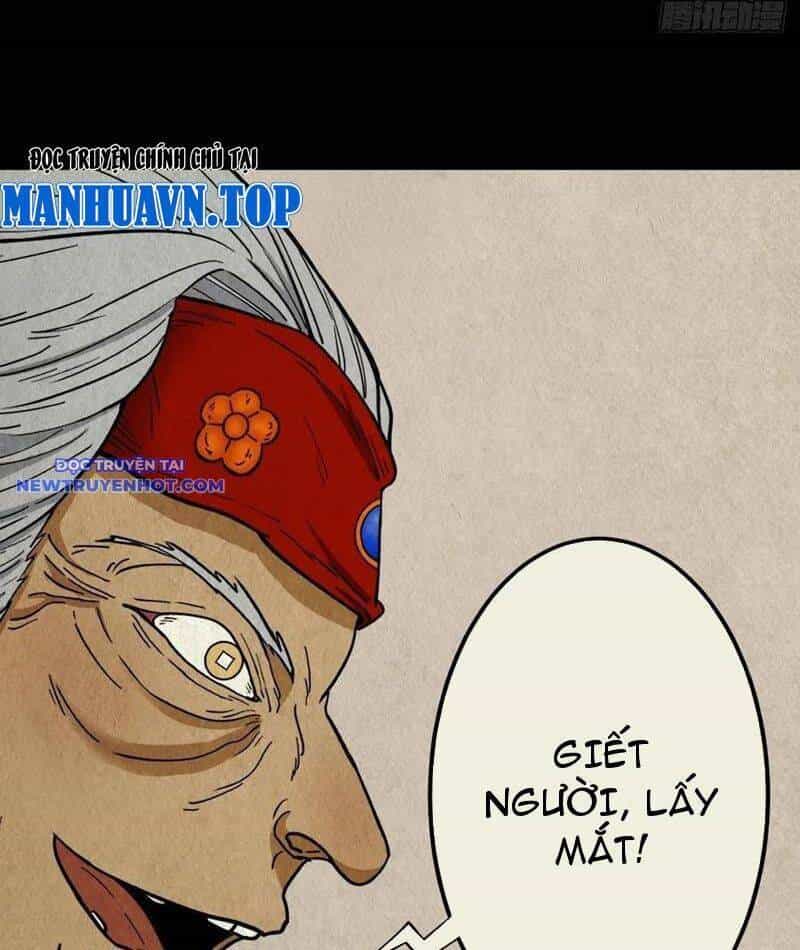 Đấu Yếm Thần - Chương 116 - ảnh 23