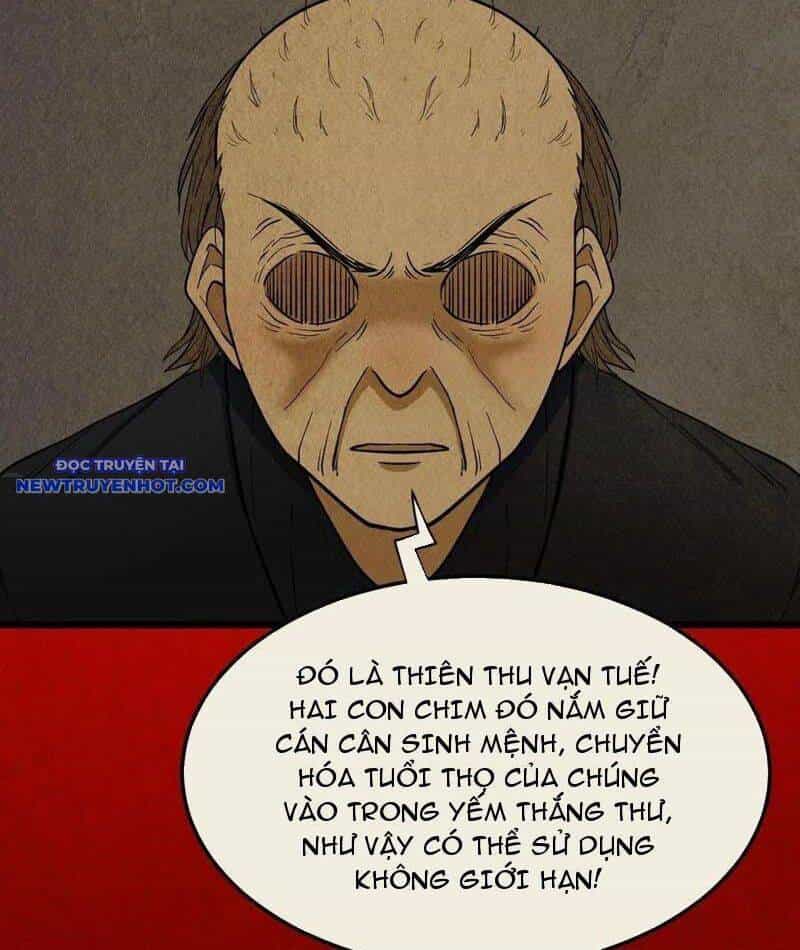 Đấu Yếm Thần - Chương 116 - ảnh 46