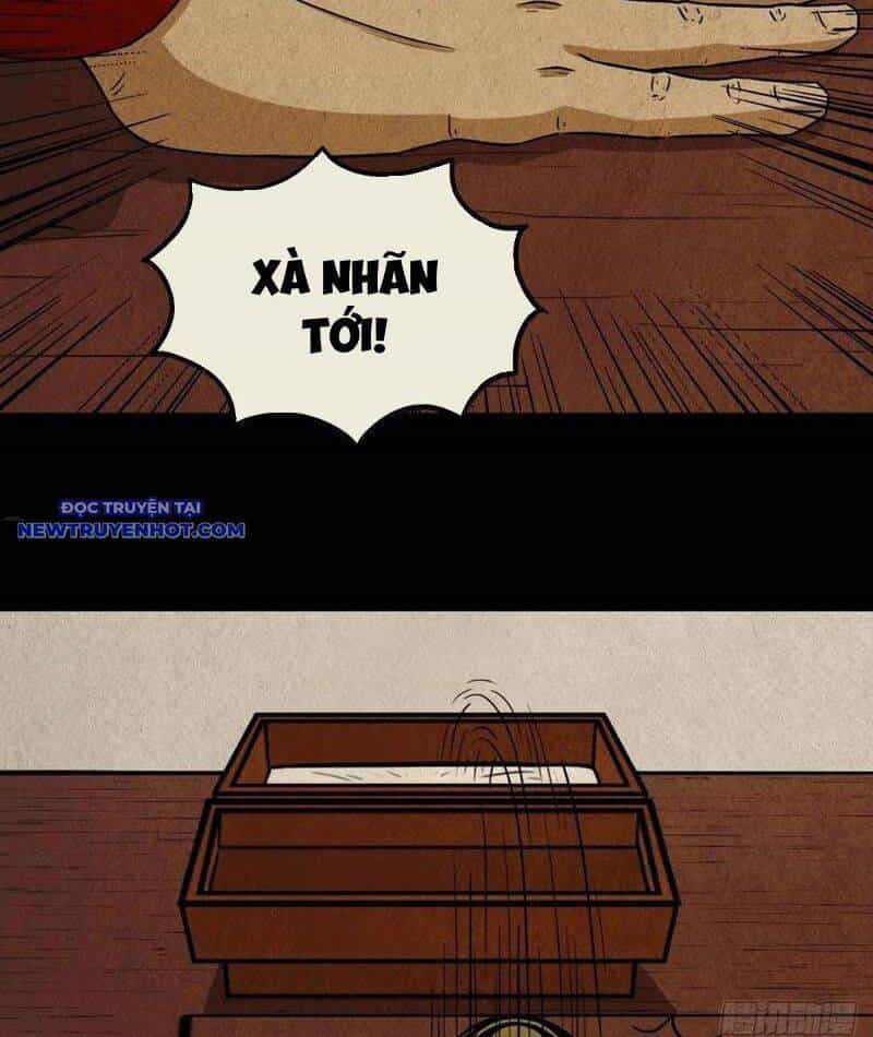 Đấu Yếm Thần - Chương 116 - ảnh 63