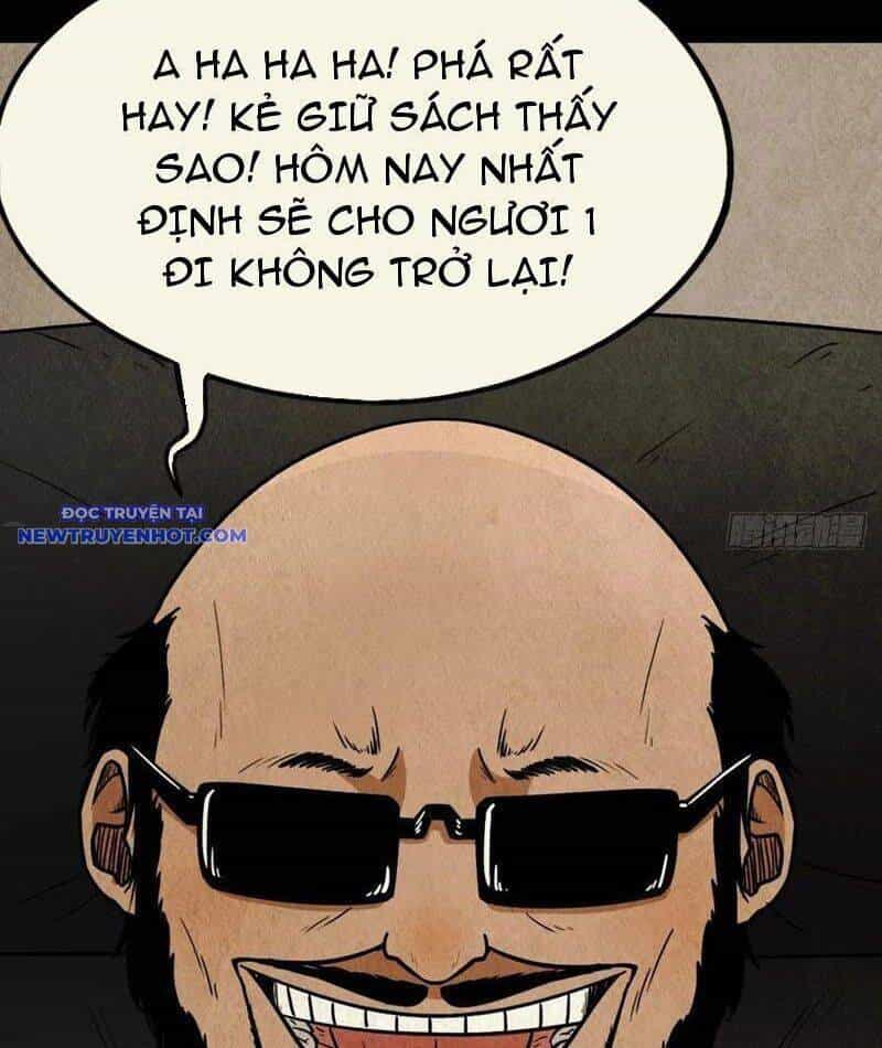 Đấu Yếm Thần - Chương 116 - ảnh 74