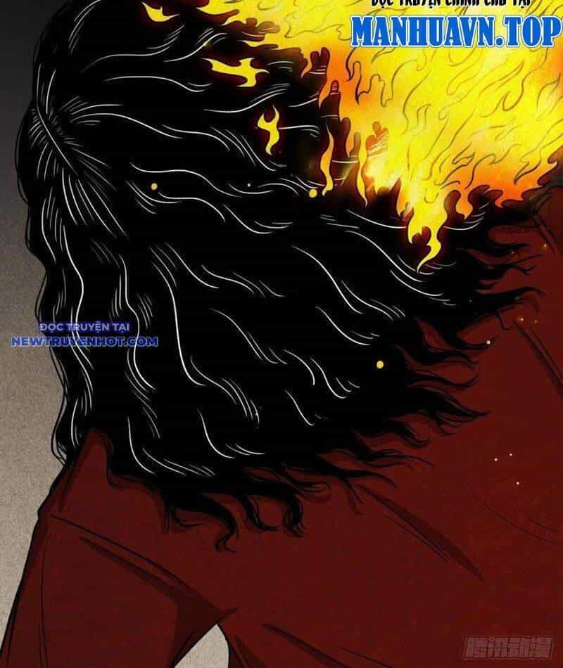Đấu Yếm Thần - Chương 117 - ảnh 13