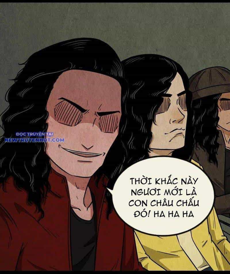 Đấu Yếm Thần - Chương 117 - ảnh 5