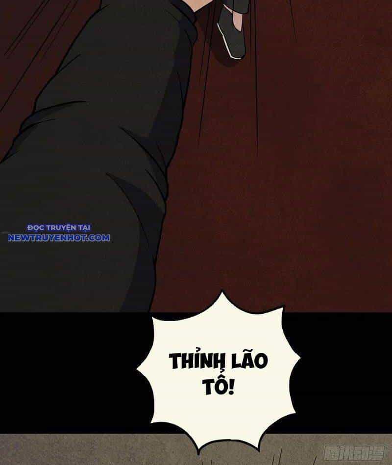 Đấu Yếm Thần - Chương 117 - ảnh 61