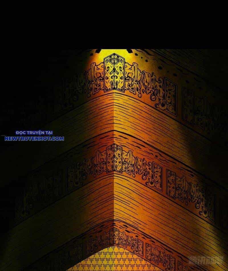 Đấu Yếm Thần - Chương 118 - ảnh 10