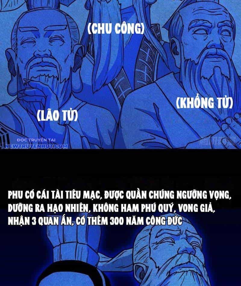 Đấu Yếm Thần - Chương 119 - ảnh 39