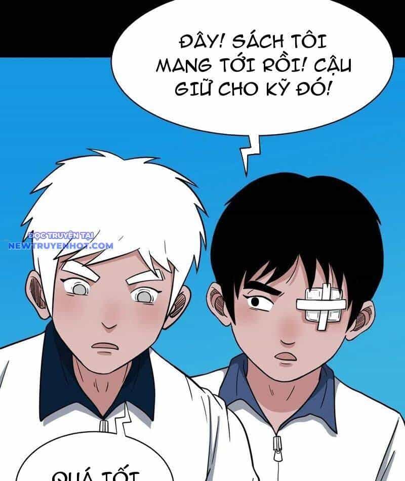 Đấu Yếm Thần - Chương 119 - ảnh 64