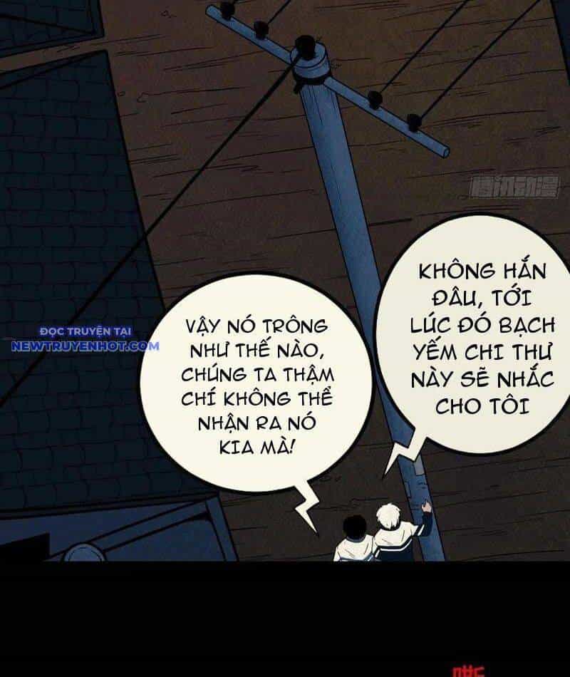 Đấu Yếm Thần - Chương 119 - ảnh 71
