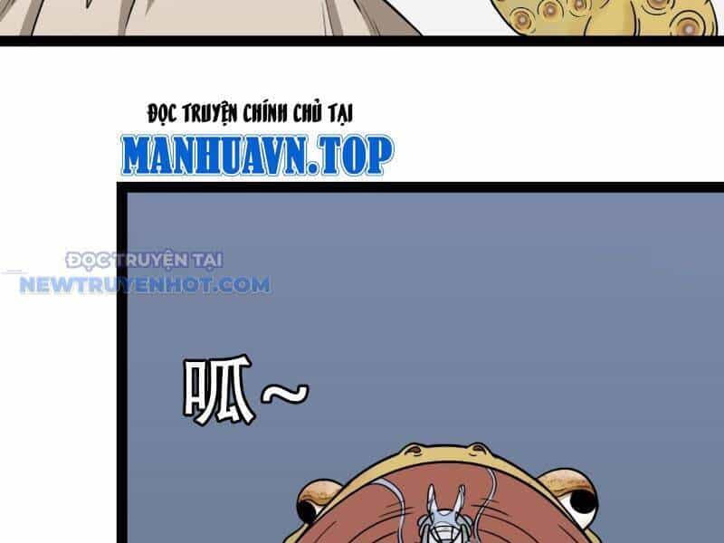Đấu Yếm Thần - Chương 12 - ảnh 108