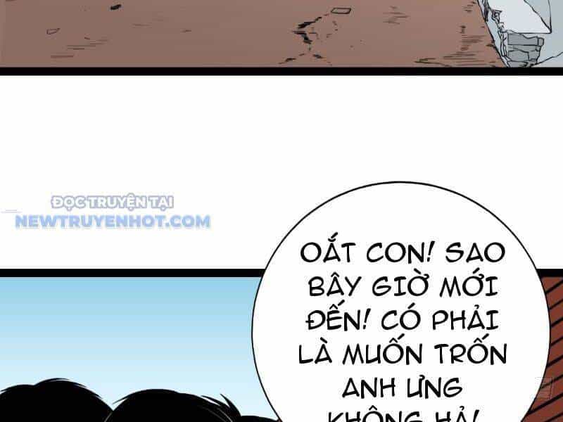 Đấu Yếm Thần - Chương 12 - ảnh 129