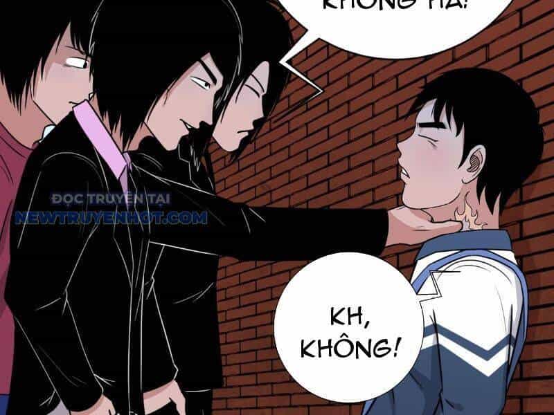 Đấu Yếm Thần - Chương 12 - ảnh 130