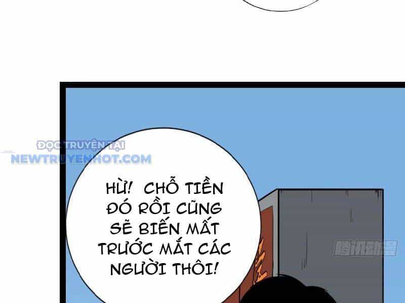 Đấu Yếm Thần - Chương 12 - ảnh 141