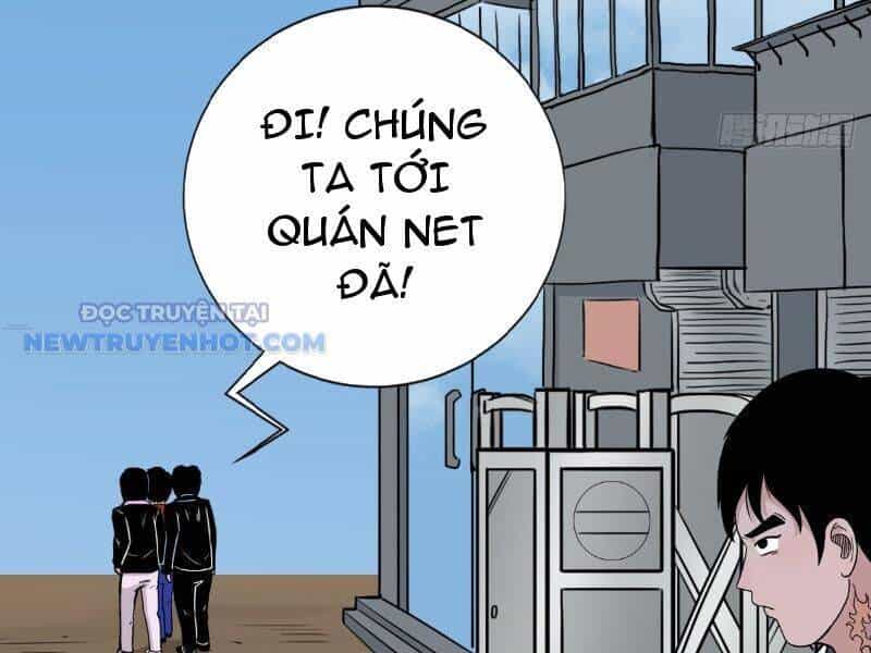 Đấu Yếm Thần - Chương 12 - ảnh 144