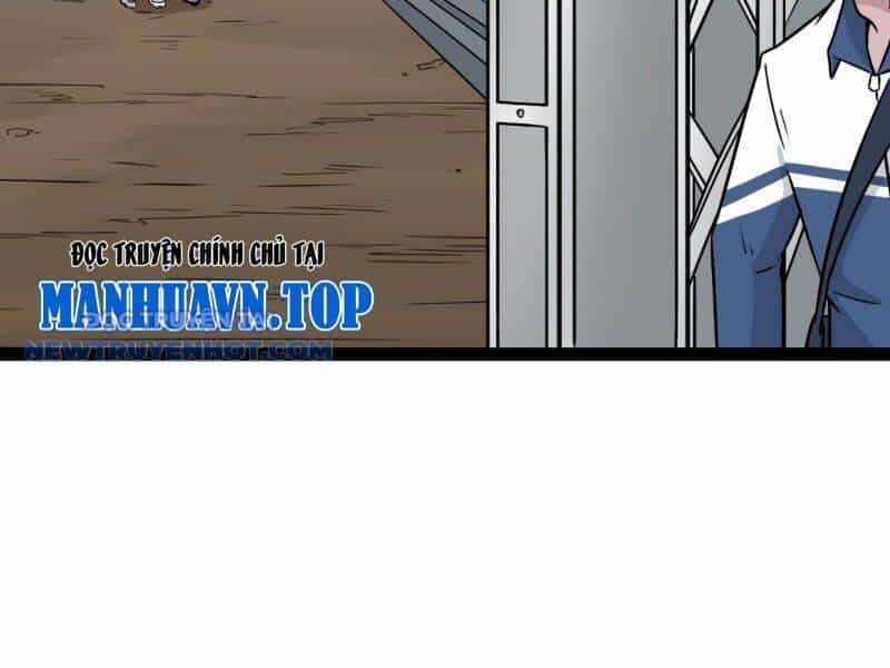 Đấu Yếm Thần - Chương 12 - ảnh 145