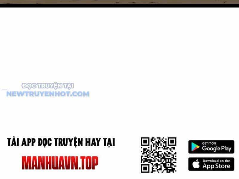 Đấu Yếm Thần - Chương 12 - ảnh 150