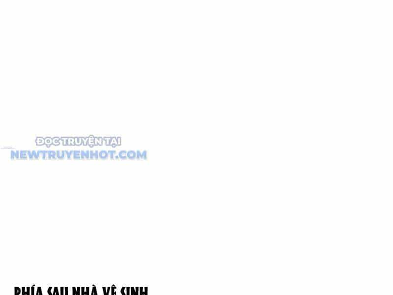 Đấu Yếm Thần - Chương 12 - ảnh 151
