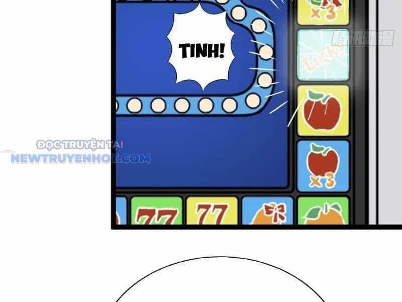 Đấu Yếm Thần - Chương 12 - ảnh 28