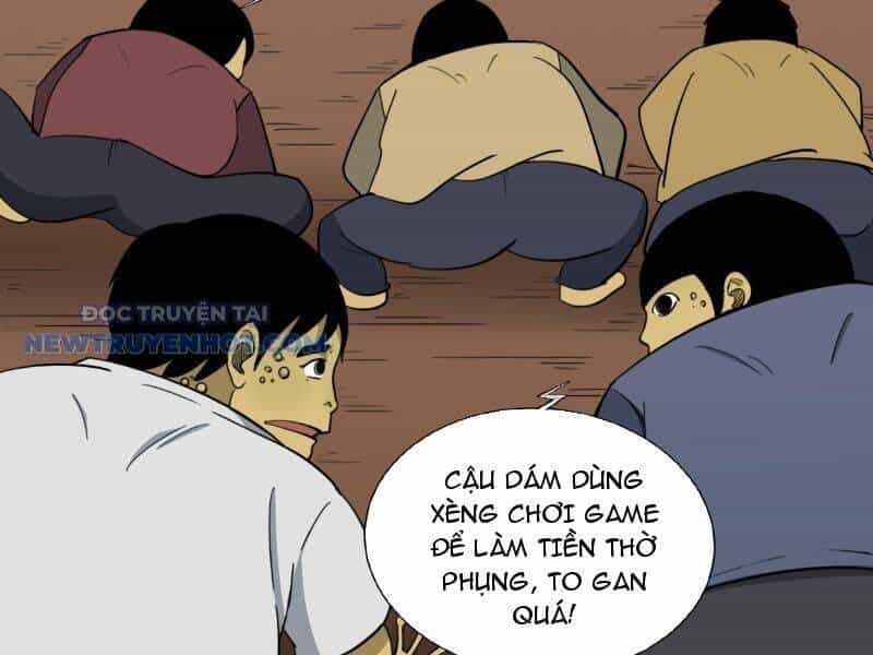 Đấu Yếm Thần - Chương 12 - ảnh 62