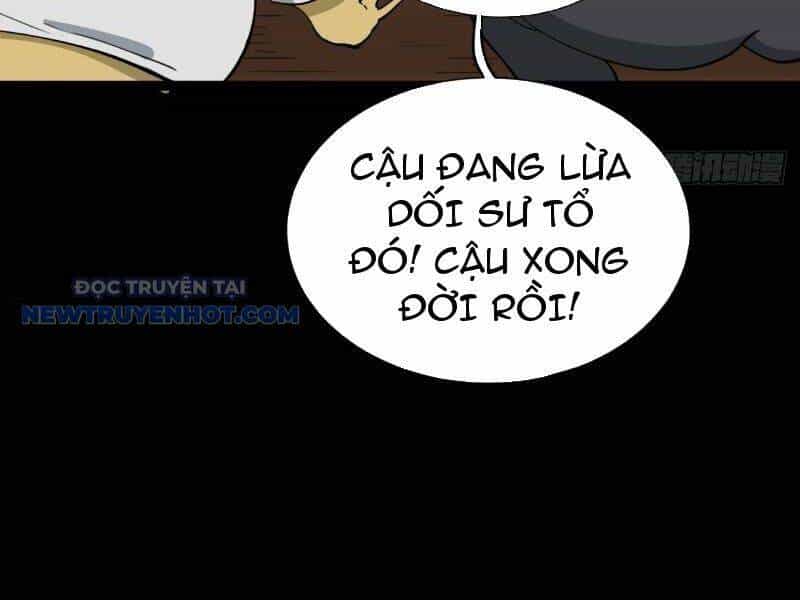Đấu Yếm Thần - Chương 12 - ảnh 63