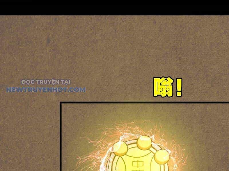 Đấu Yếm Thần - Chương 12 - ảnh 68