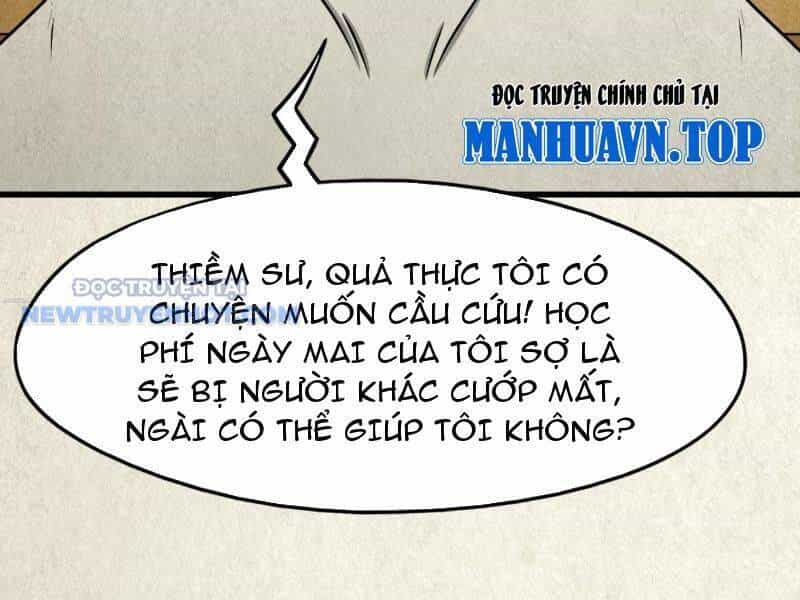 Đấu Yếm Thần - Chương 12 - ảnh 80