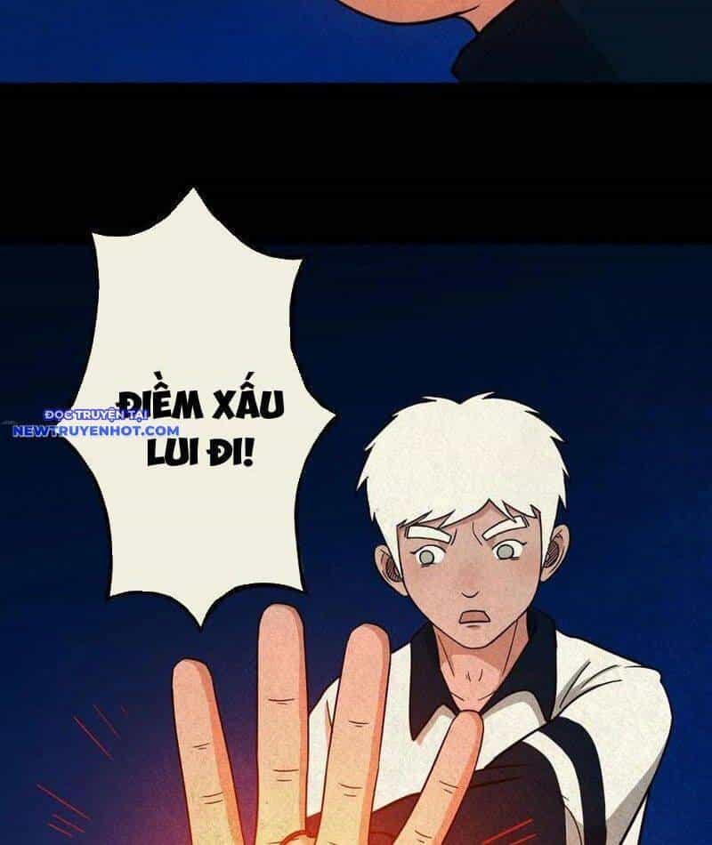 Đấu Yếm Thần - Chương 120 - ảnh 11