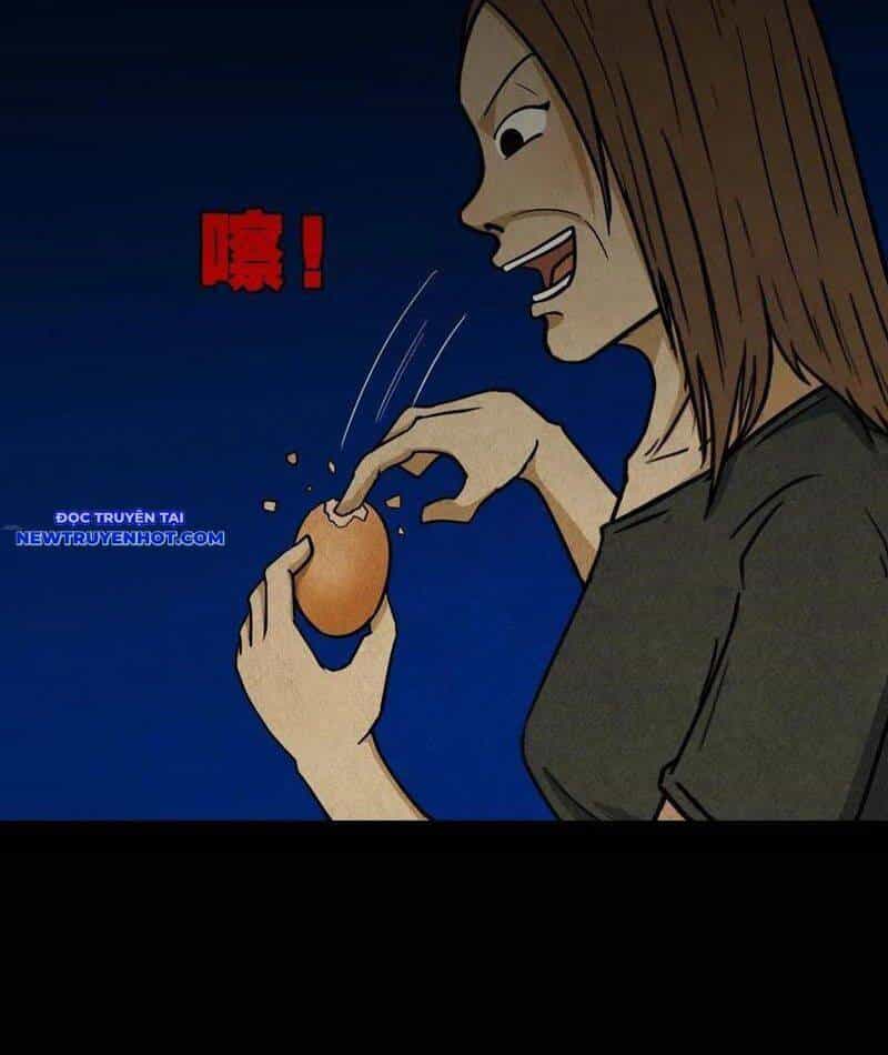 Đấu Yếm Thần - Chương 120 - ảnh 31