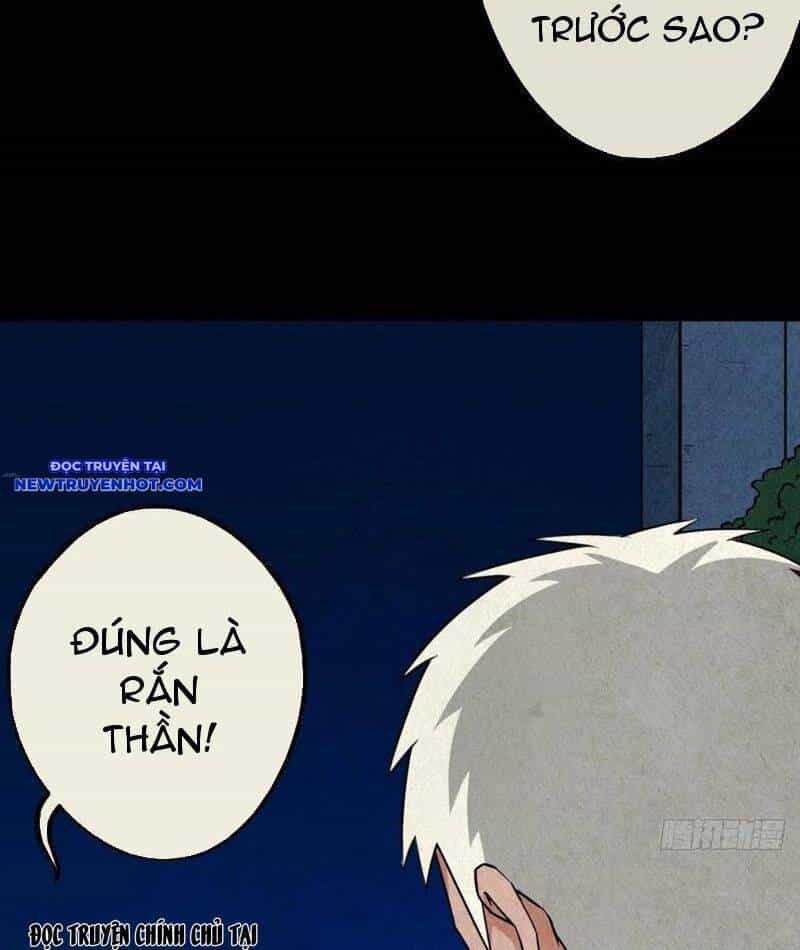 Đấu Yếm Thần - Chương 120 - ảnh 61