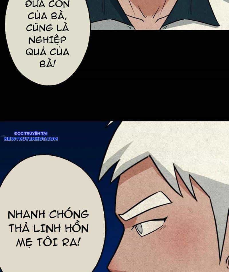 Đấu Yếm Thần - Chương 120 - ảnh 64